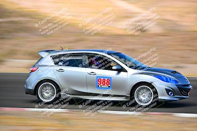 media/Nov-02-2024-Speed Ventures (Sat) [[2b7ca98fc1]]/Purple Group/Session 3 (Turn 6)/